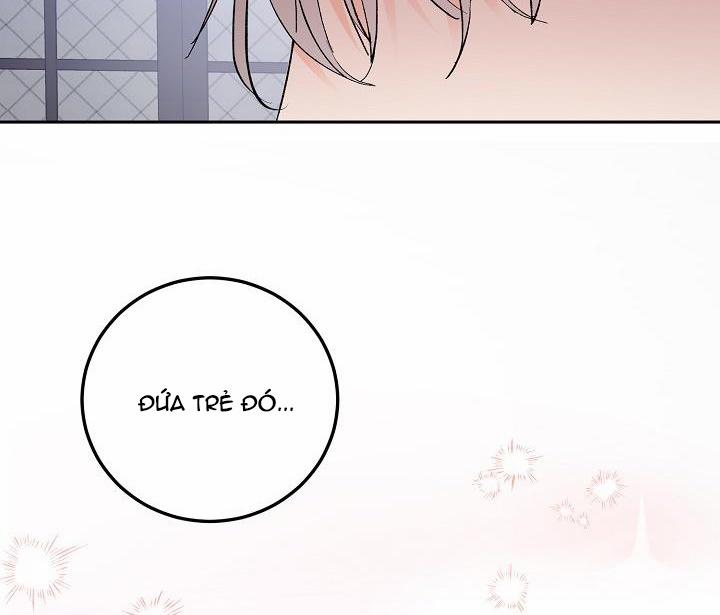 Kẻ cắp Mặt Trăng 36 trang 29