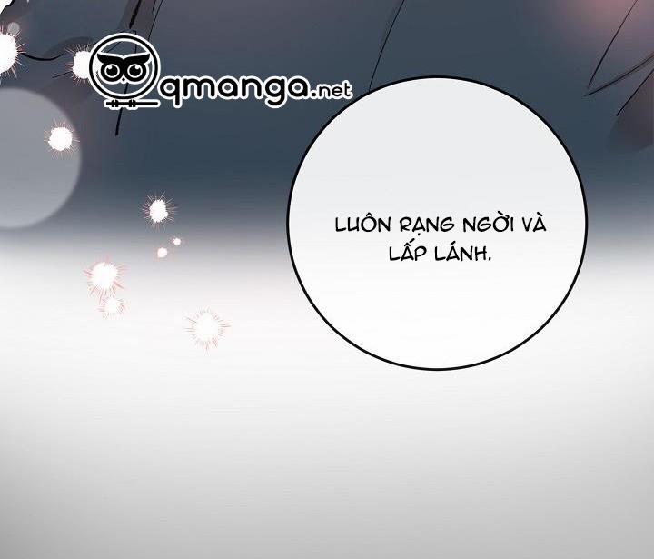 Kẻ cắp Mặt Trăng 36 trang 31