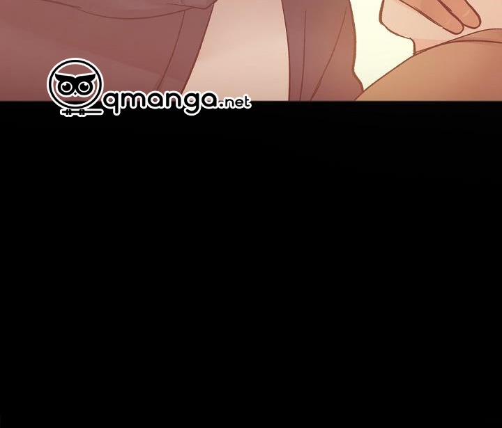 Kẻ cắp Mặt Trăng 36 trang 38