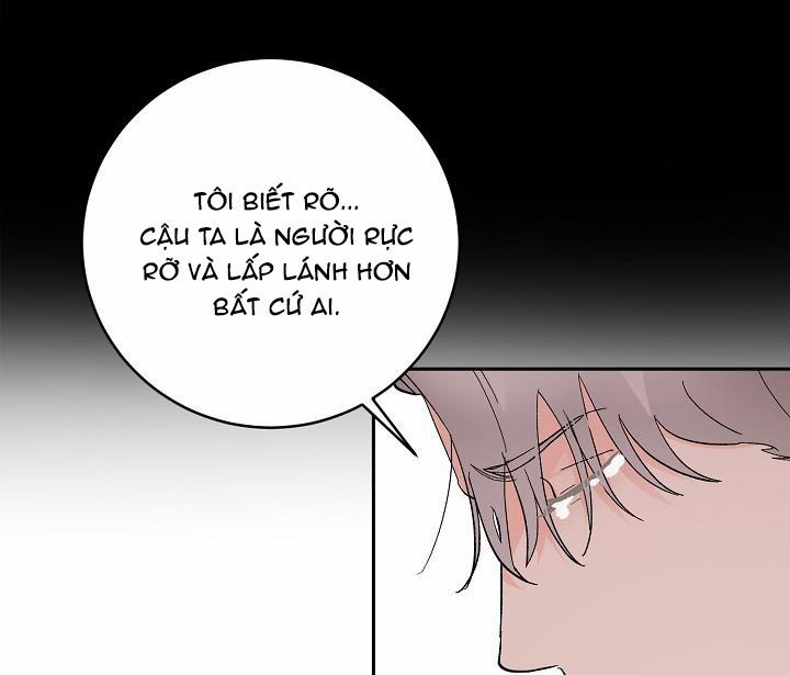 Kẻ cắp Mặt Trăng 36 trang 39