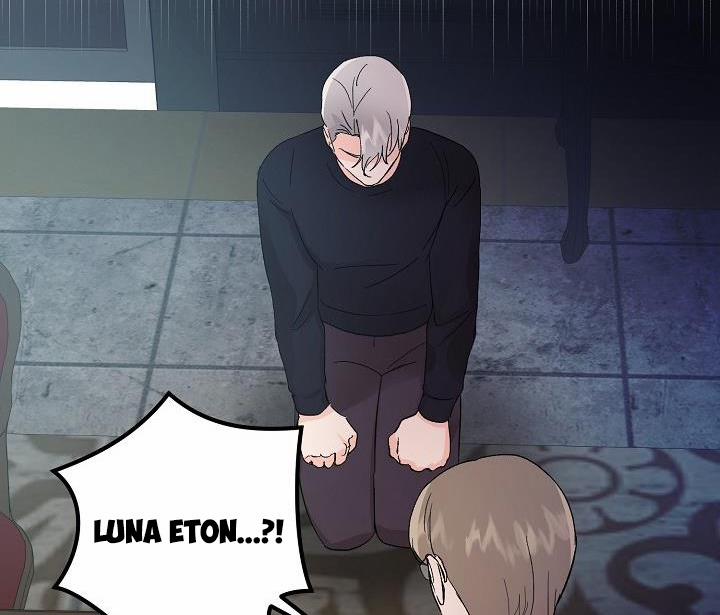 Kẻ cắp Mặt Trăng 36 trang 45