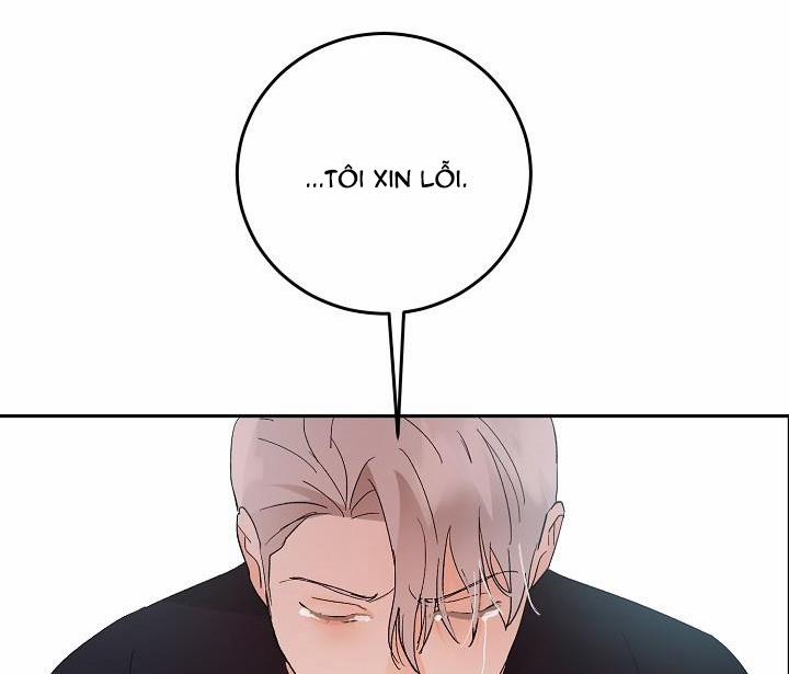 Kẻ cắp Mặt Trăng 36 trang 47