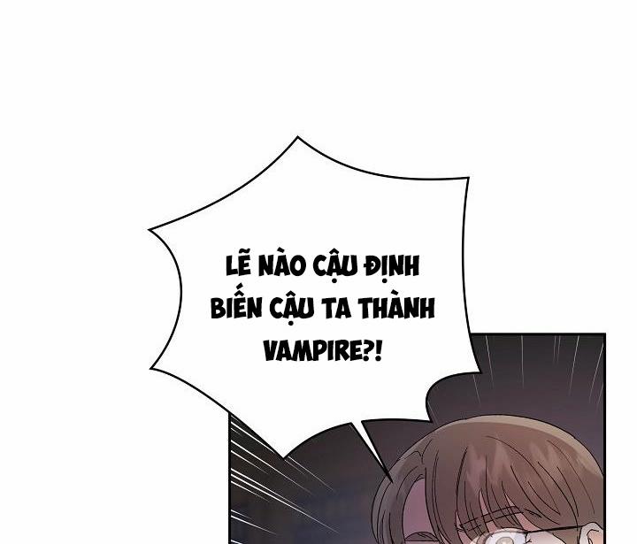 Kẻ cắp Mặt Trăng 36 trang 49