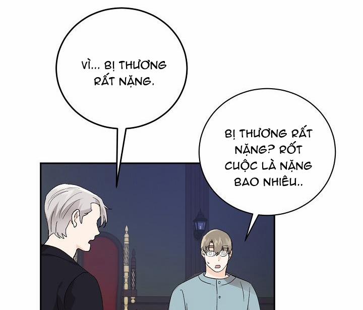 Kẻ cắp Mặt Trăng 36 trang 5