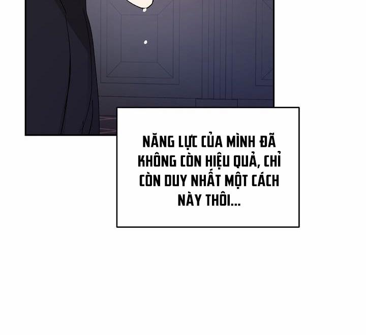 Kẻ cắp Mặt Trăng 36 trang 52