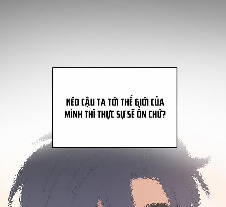 Kẻ cắp Mặt Trăng 36 trang 58