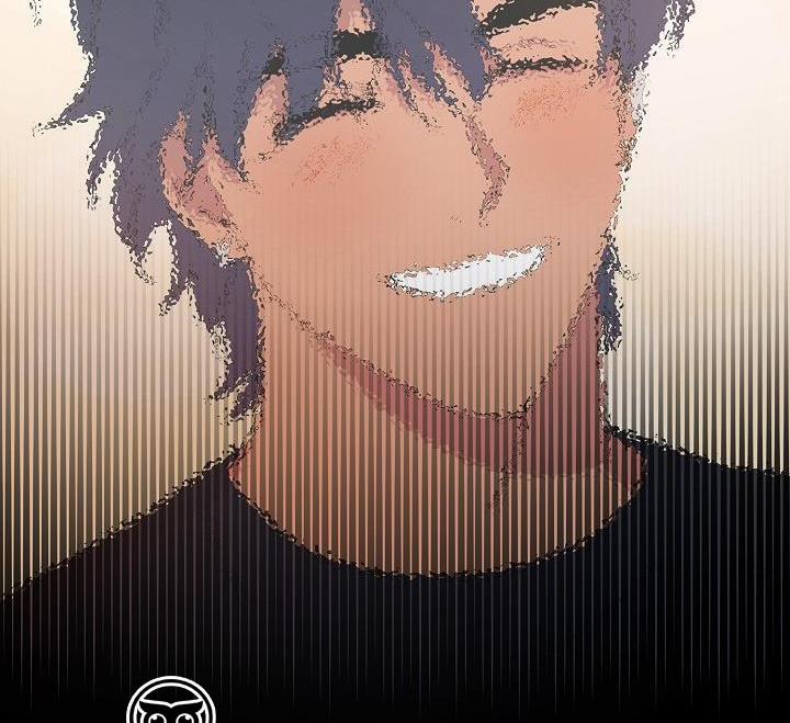 Kẻ cắp Mặt Trăng 36 trang 59