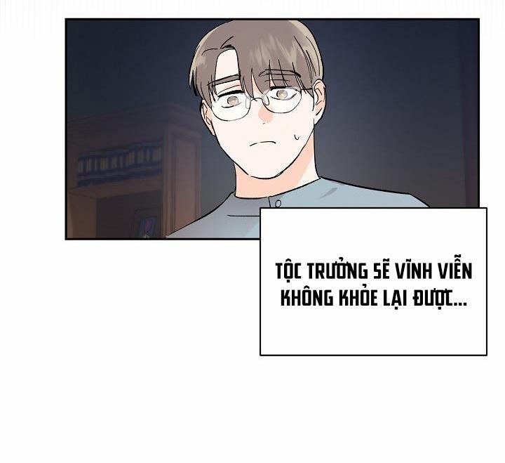 Kẻ cắp Mặt Trăng 36 trang 61