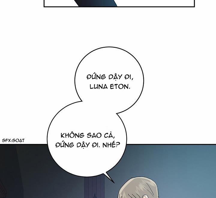 Kẻ cắp Mặt Trăng 36 trang 73