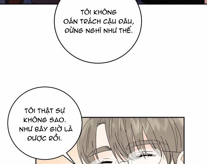 Kẻ cắp Mặt Trăng 36 trang 75