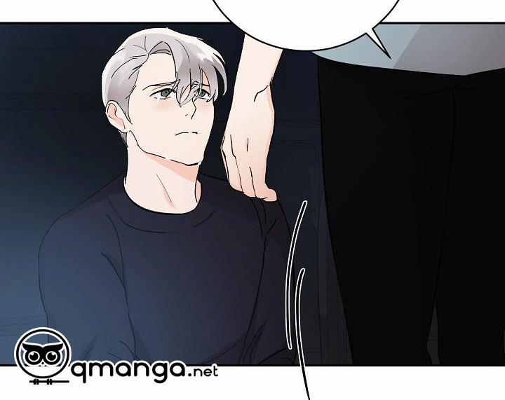 Kẻ cắp Mặt Trăng 36 trang 77