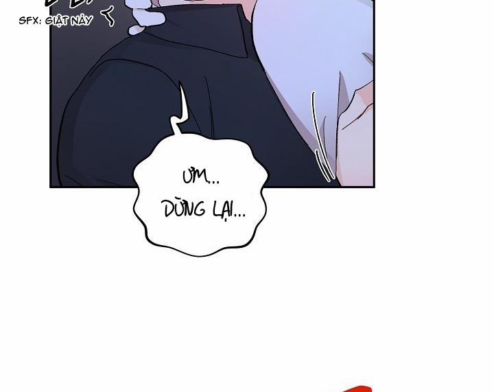 Kẻ cắp Mặt Trăng 36 trang 86
