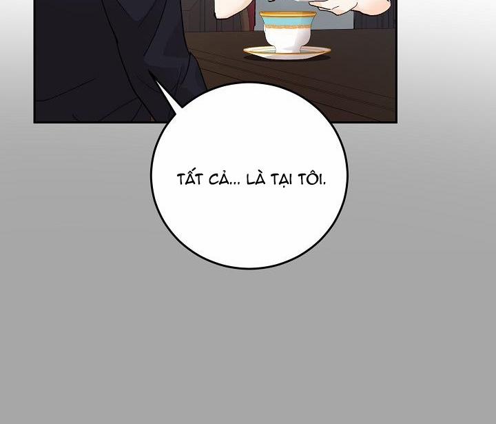 Kẻ cắp Mặt Trăng 36 trang 9