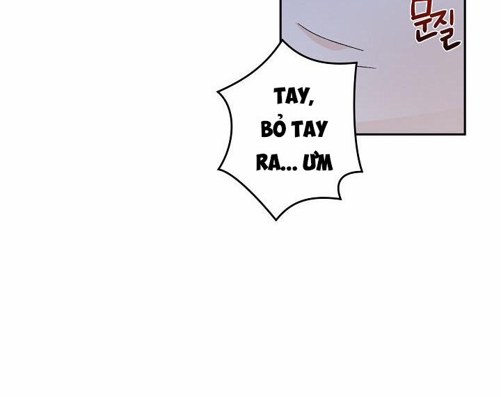 Kẻ cắp Mặt Trăng 36 trang 90