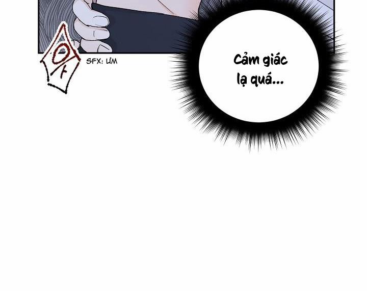 Kẻ cắp Mặt Trăng 36 trang 92