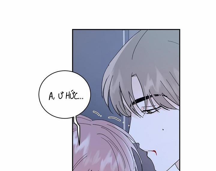 Kẻ cắp Mặt Trăng 36 trang 99
