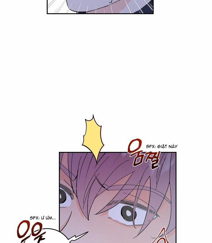 Kẻ cắp Mặt Trăng 37 trang 11