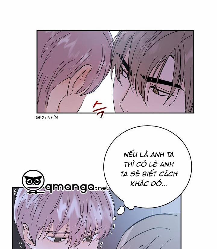 Kẻ cắp Mặt Trăng 37 trang 18