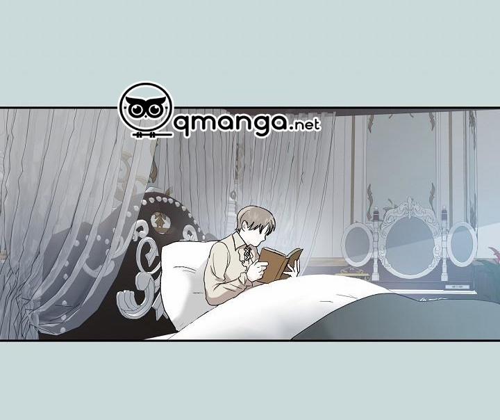 Kẻ cắp Mặt Trăng 37 trang 27