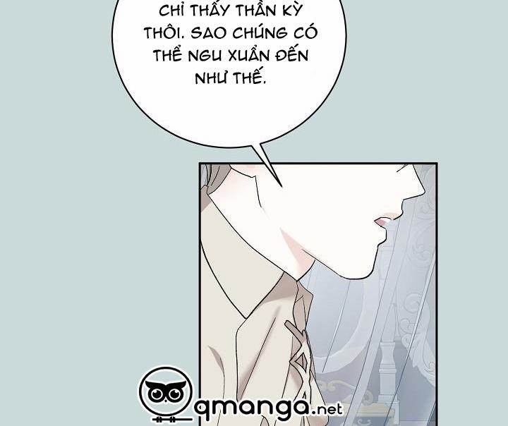 Kẻ cắp Mặt Trăng 37 trang 34