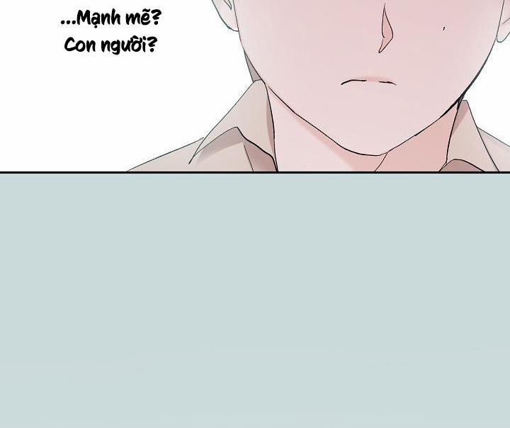 Kẻ cắp Mặt Trăng 37 trang 39