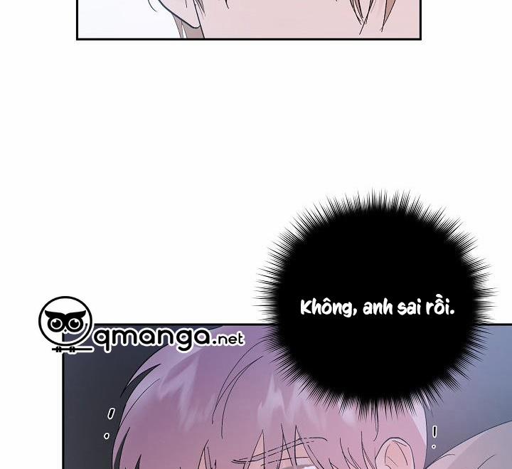 Kẻ cắp Mặt Trăng 37 trang 41