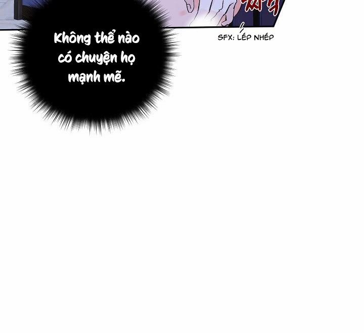 Kẻ cắp Mặt Trăng 37 trang 45
