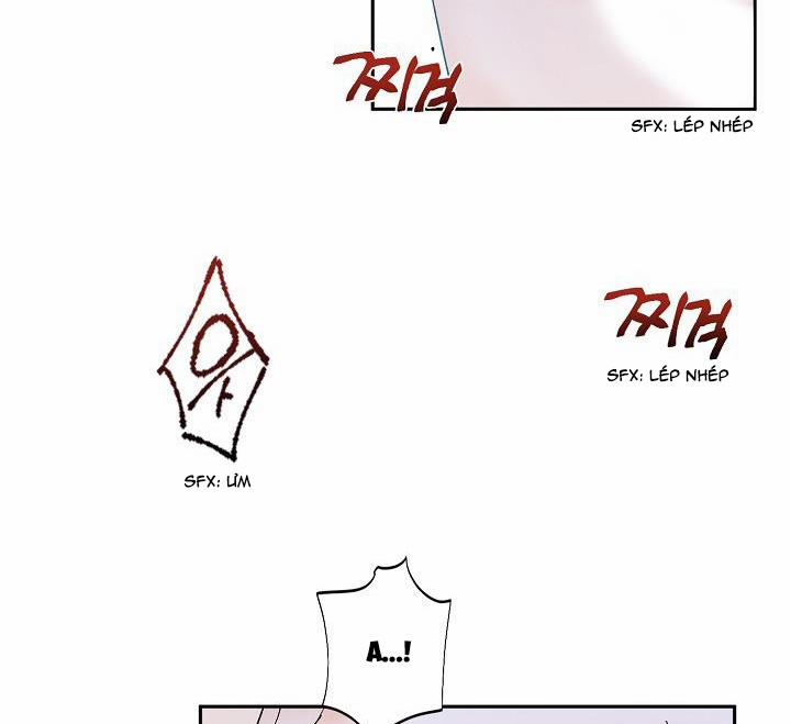 Kẻ cắp Mặt Trăng 37 trang 49