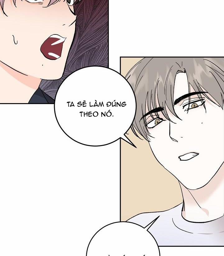 Kẻ cắp Mặt Trăng 37 trang 5