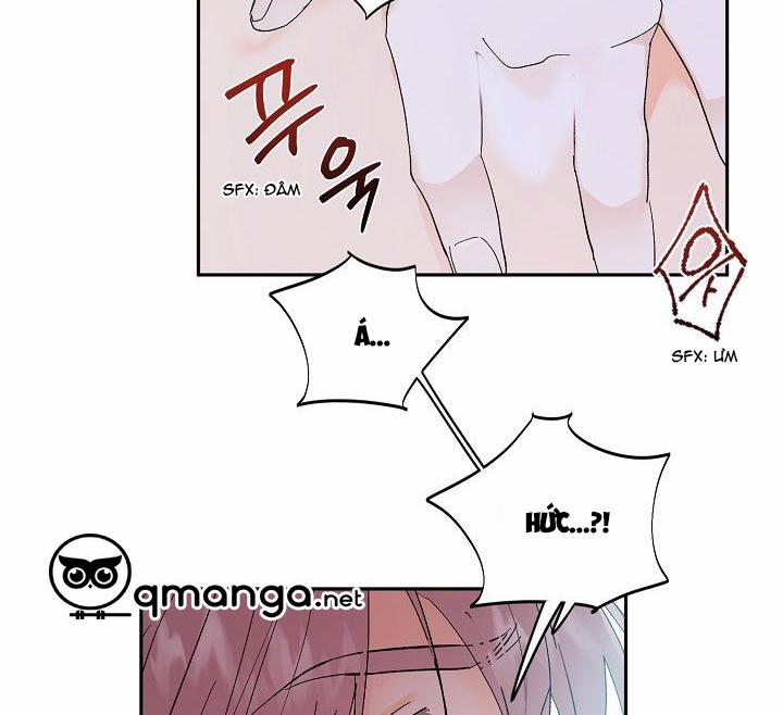 Kẻ cắp Mặt Trăng 37 trang 50