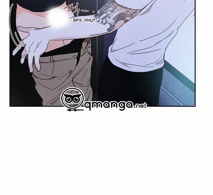 Kẻ cắp Mặt Trăng 37 trang 53