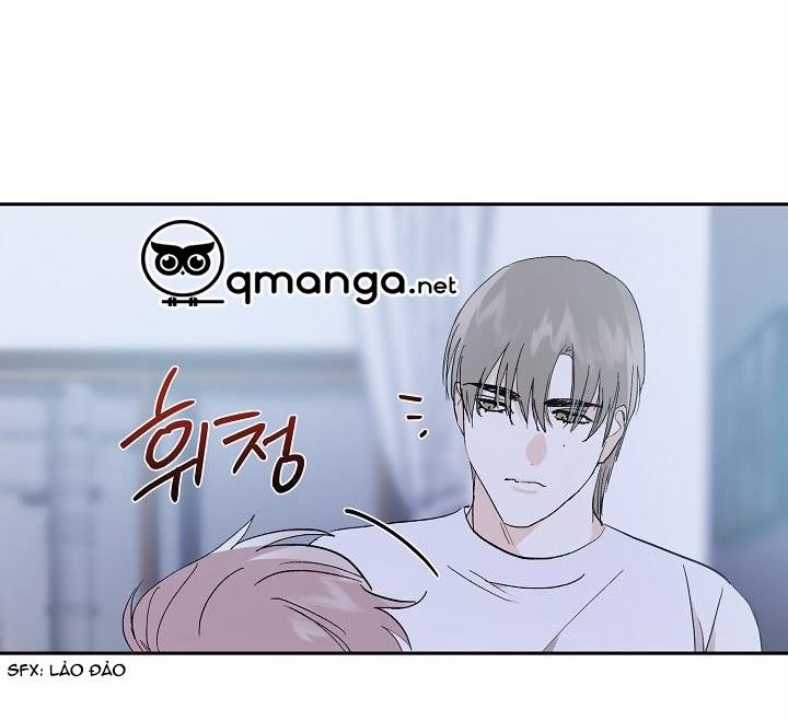 Kẻ cắp Mặt Trăng 37 trang 57