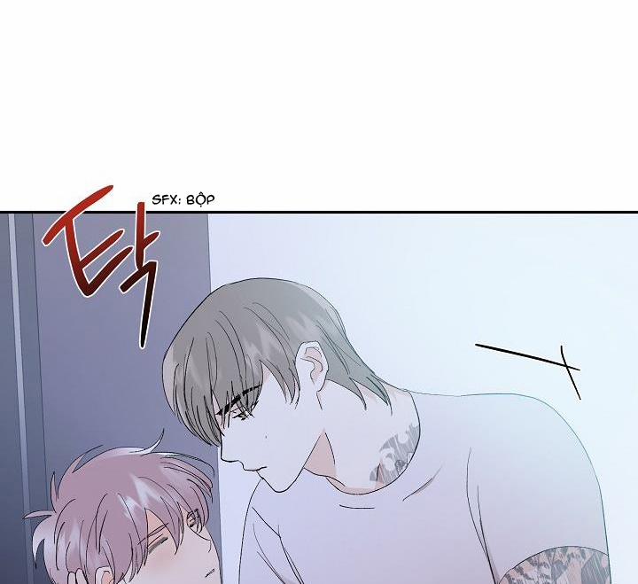 Kẻ cắp Mặt Trăng 37 trang 58