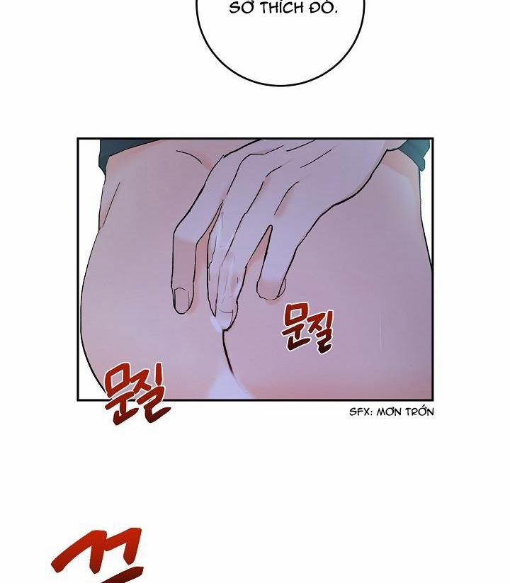 Kẻ cắp Mặt Trăng 37 trang 6