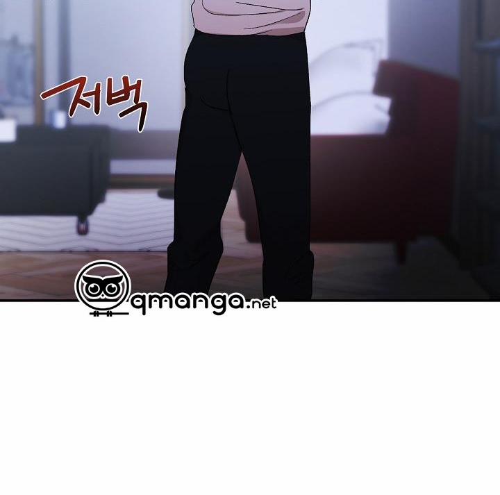 Kẻ cắp Mặt Trăng 37 trang 63