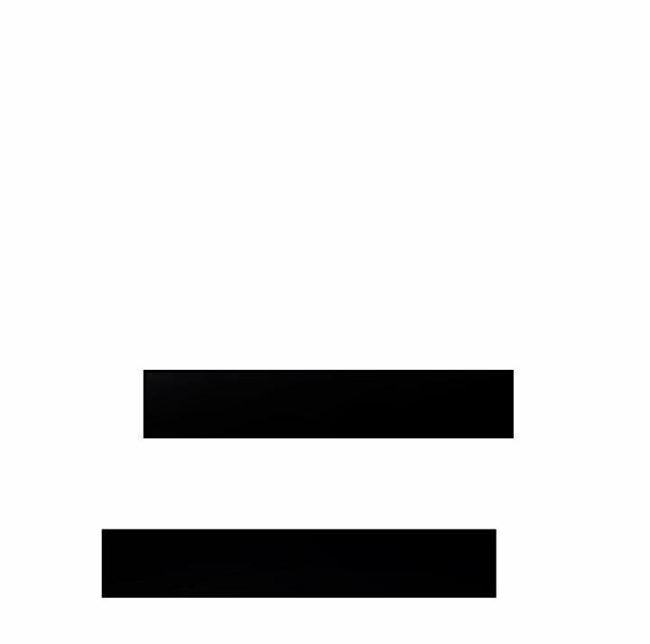 Kẻ cắp Mặt Trăng 37 trang 64