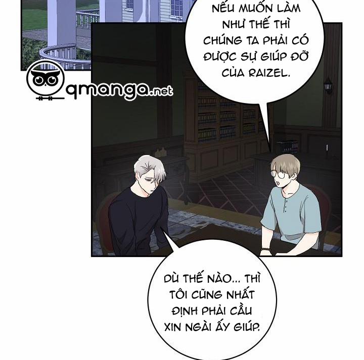 Kẻ cắp Mặt Trăng 37 trang 66