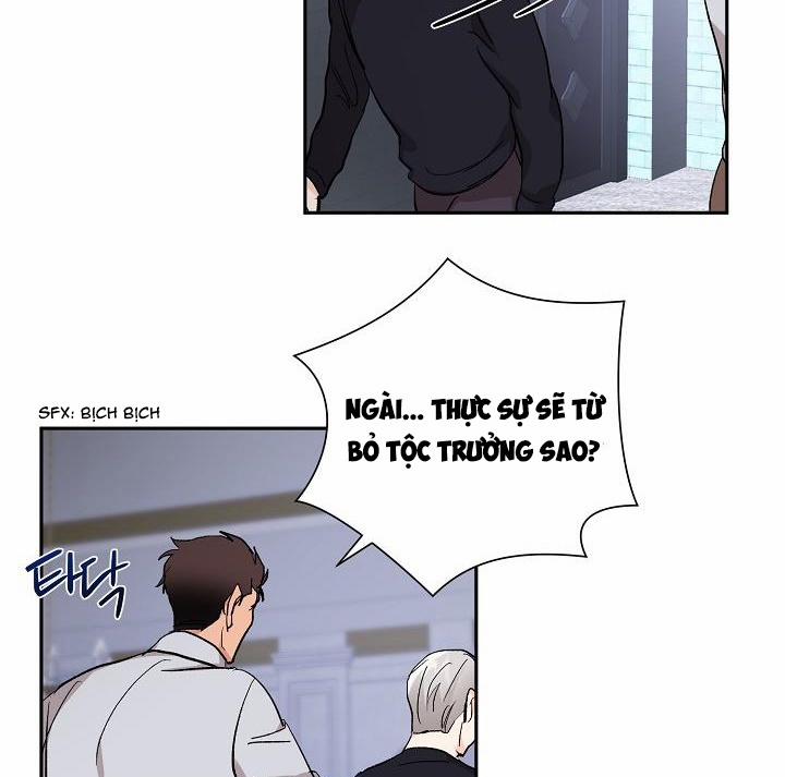 Kẻ cắp Mặt Trăng 37 trang 76