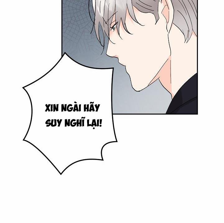 Kẻ cắp Mặt Trăng 37 trang 78