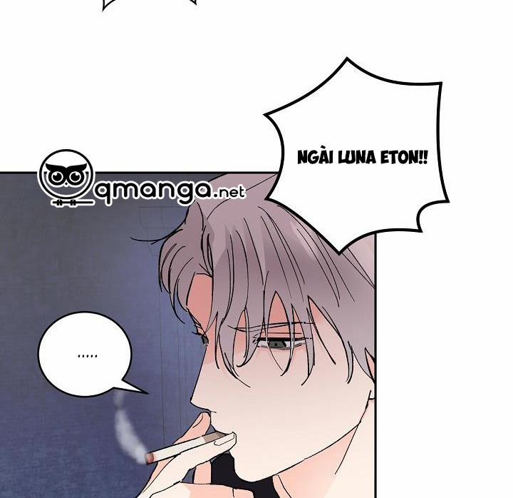 Kẻ cắp Mặt Trăng 37 trang 81