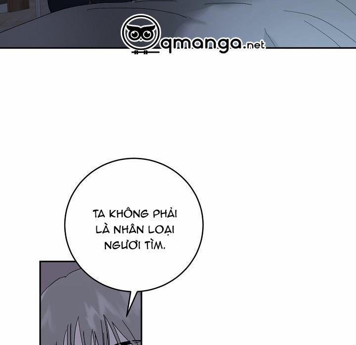 Kẻ cắp Mặt Trăng 37 trang 93