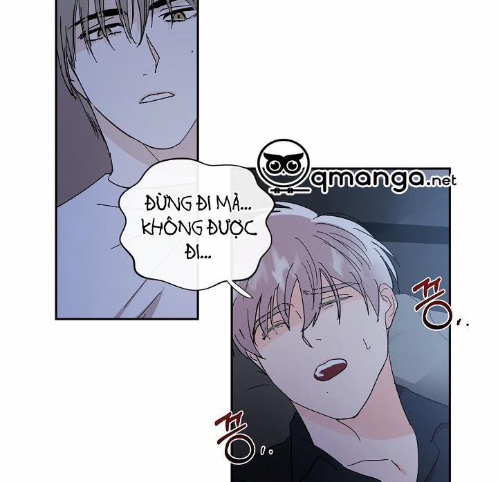 Kẻ cắp Mặt Trăng 37 trang 94