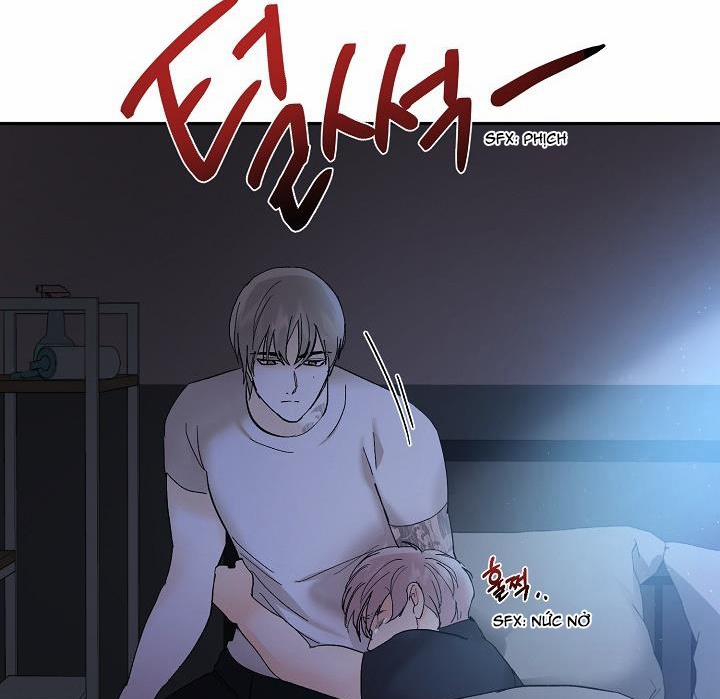 Kẻ cắp Mặt Trăng 37 trang 97