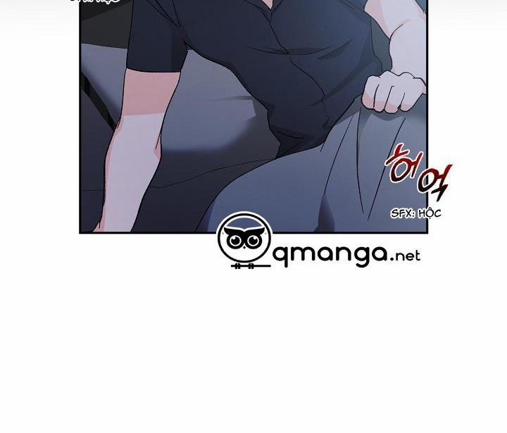 Kẻ cắp Mặt Trăng 38 trang 10