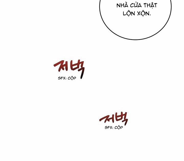 Kẻ cắp Mặt Trăng 38 trang 103