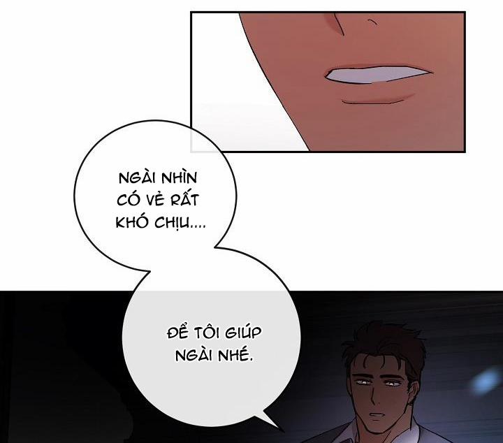 Kẻ cắp Mặt Trăng 38 trang 104