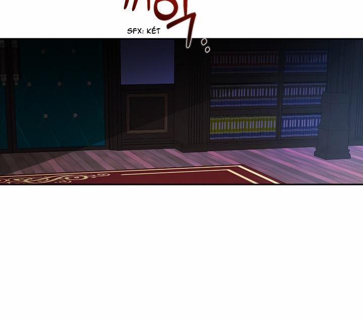 Kẻ cắp Mặt Trăng 38 trang 107