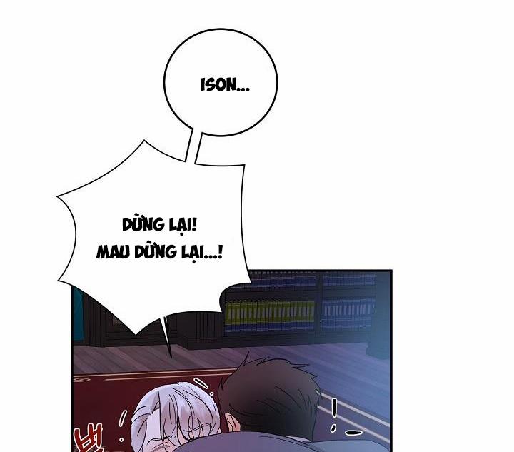 Kẻ cắp Mặt Trăng 38 trang 109