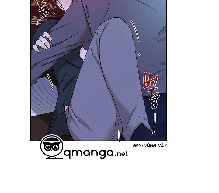 Kẻ cắp Mặt Trăng 38 trang 110