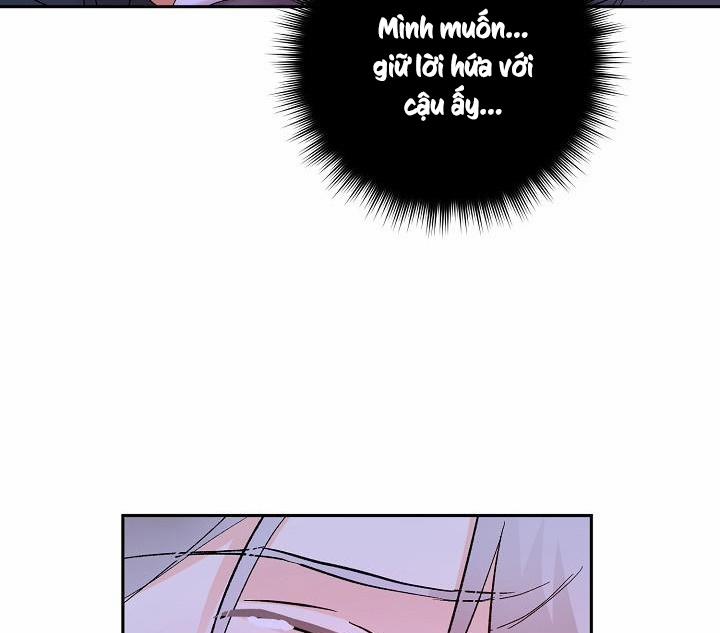 Kẻ cắp Mặt Trăng 38 trang 114